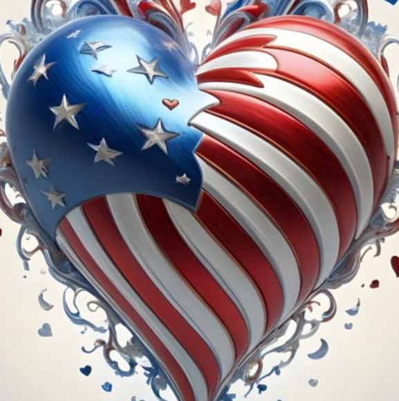 Meet your Posher, Christina - Picture 2 of 4